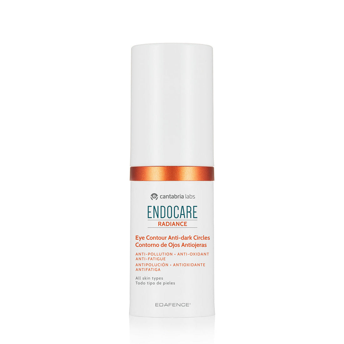 Endocare Radiance Eye Contour Anti-Dark Circles