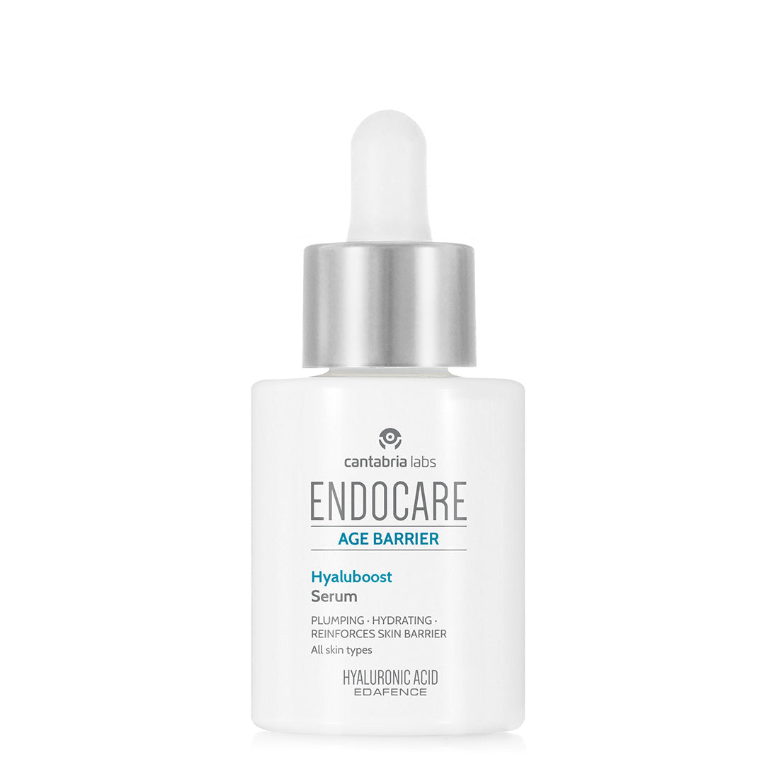 Endocare Age Barrier Hyaluboost Serum