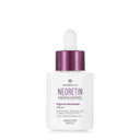 Neoretin Pigment Neutralizer Serum