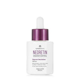 Neoretin Pigment Neutralizer Serum
