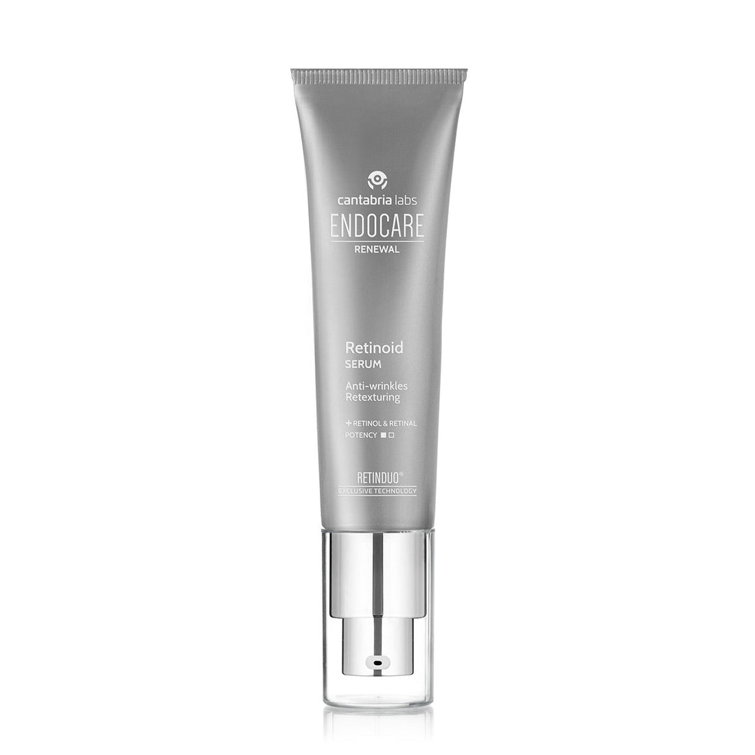 Endocare Renewal Retinoid Serum