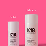 K18 Leave-in Molecular Repair Hair Mask