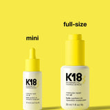 K18 Molecular Repair Hair Oil