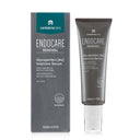 Endocare Renewal Glycoperfect AZ Intensive Serum