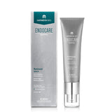 Endocare Renewal Retinoid Serum