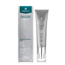 Endocare Renewal Retinoid Intensive Serum