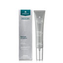 Endocare Renewal Retinoid Eye Contour