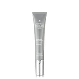 Endocare Renewal Retinoid Eye Contour