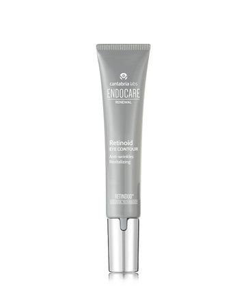 Endocare Renewal Retinoid Eye Contour