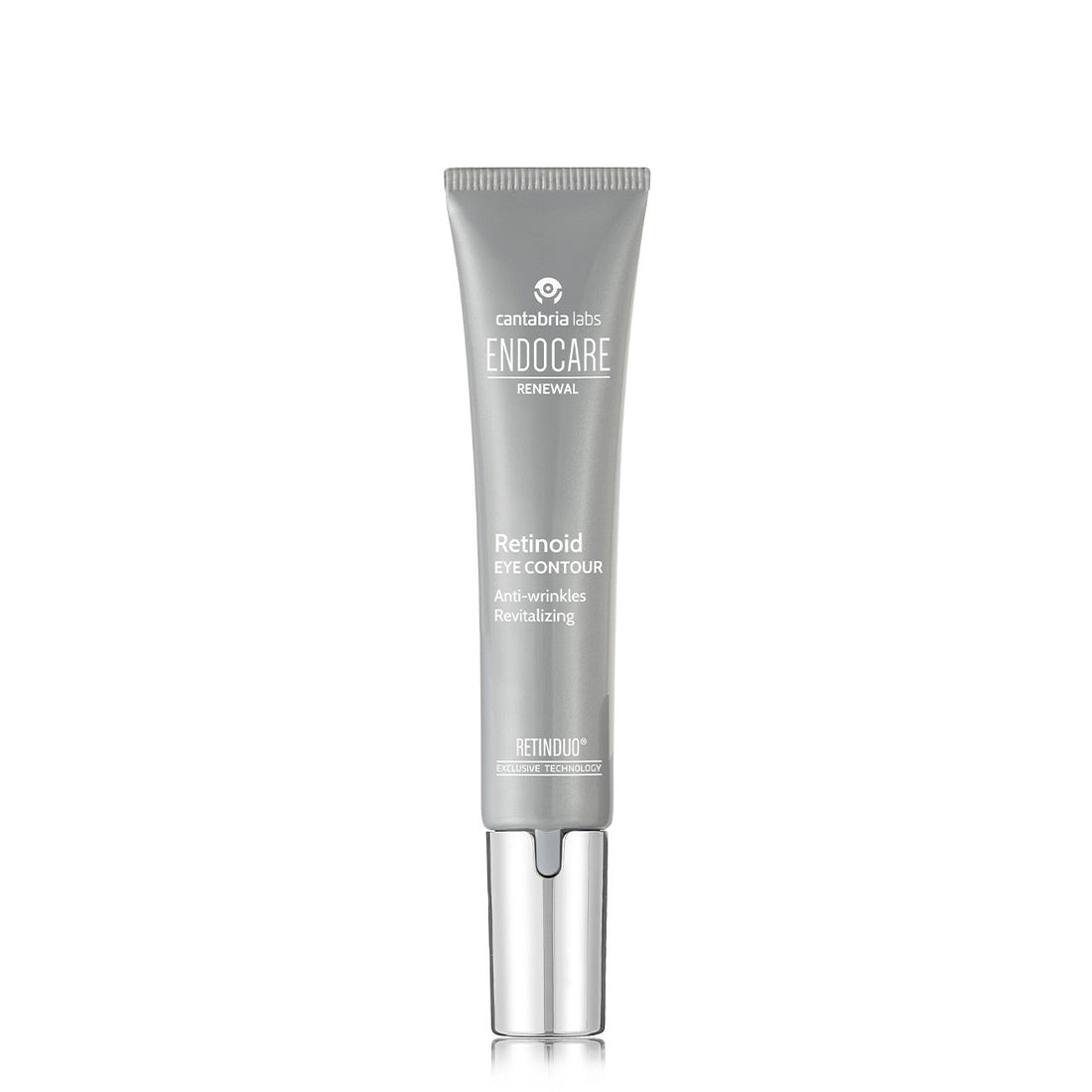 Endocare Renewal Retinoid Eye Contour