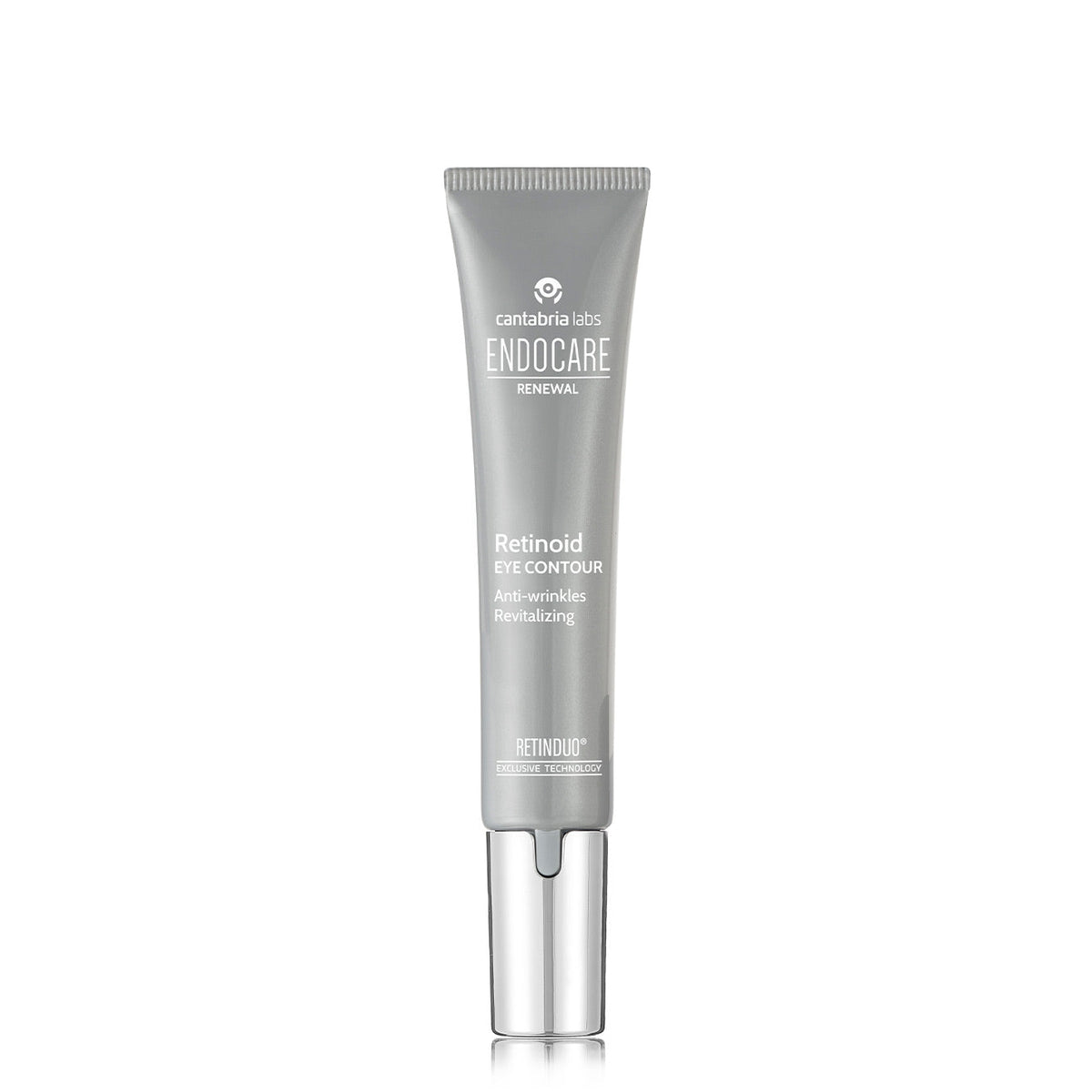 Endocare Renewal Retinoid Eye Contour