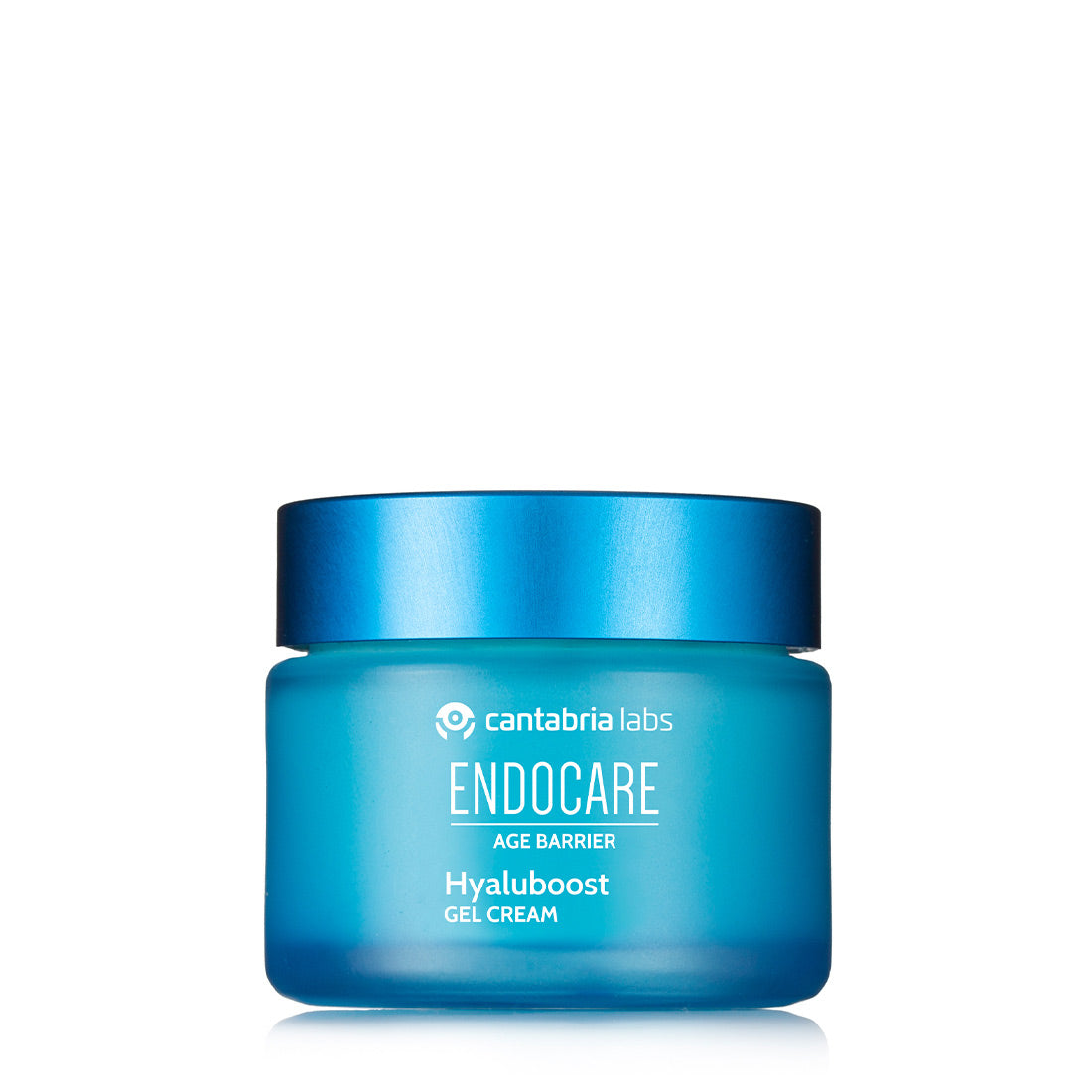 Endocare Age Barrier Hyaluboost Gel Cream