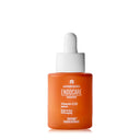 Endocare Radiance Vitamin C20 Serum