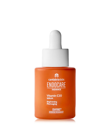 Endocare Radiance Vitamin C20 Serum