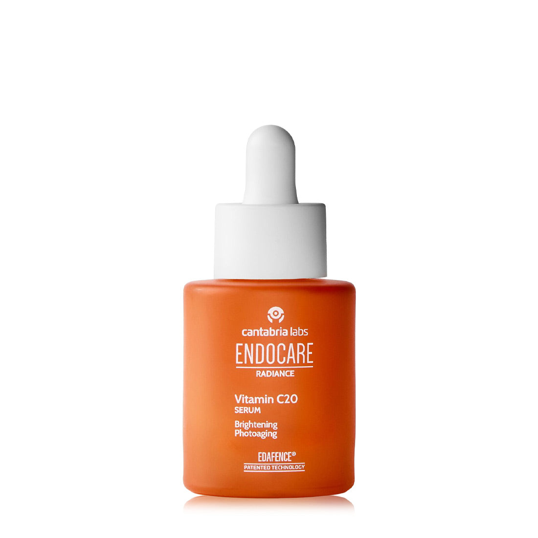 Endocare Radiance Vitamin C20 Serum