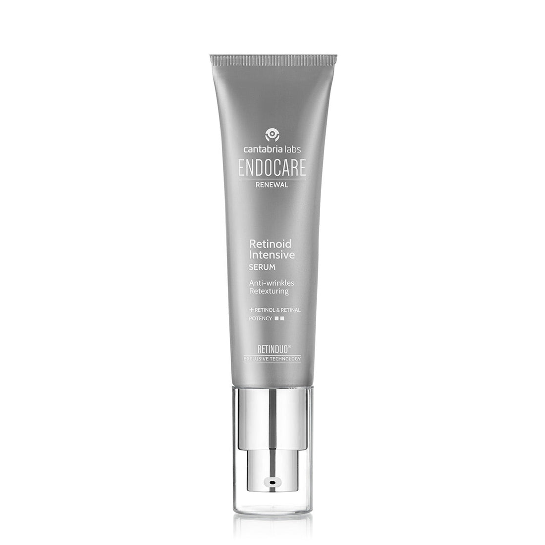 Endocare Renewal Retinoid Intensive Serum