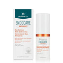 Endocare Radiance Eye Contour Anti-Dark Circles