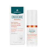 Endocare Radiance Eye Contour Anti-Dark Circles