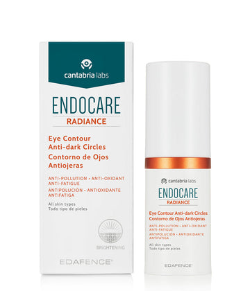 Endocare Radiance Eye Contour Anti-Dark Circles