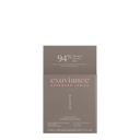 Exuviance Pure Retinol Correcting Peel Pads x 6