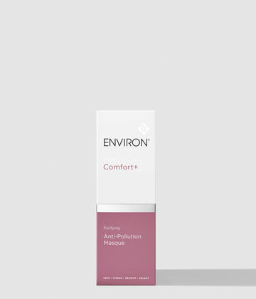 Environ Comfort+ Purifying Anti-Pollution Masque
