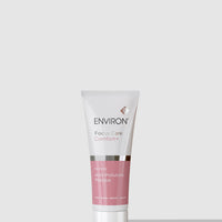 Environ Comfort+ Purifying Anti-Pollution Masque
