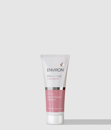Environ Comfort+ Purifying Anti-Pollution Masque