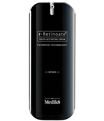 Medik8 r-Retinoate Youth Activating Cream INTENSE