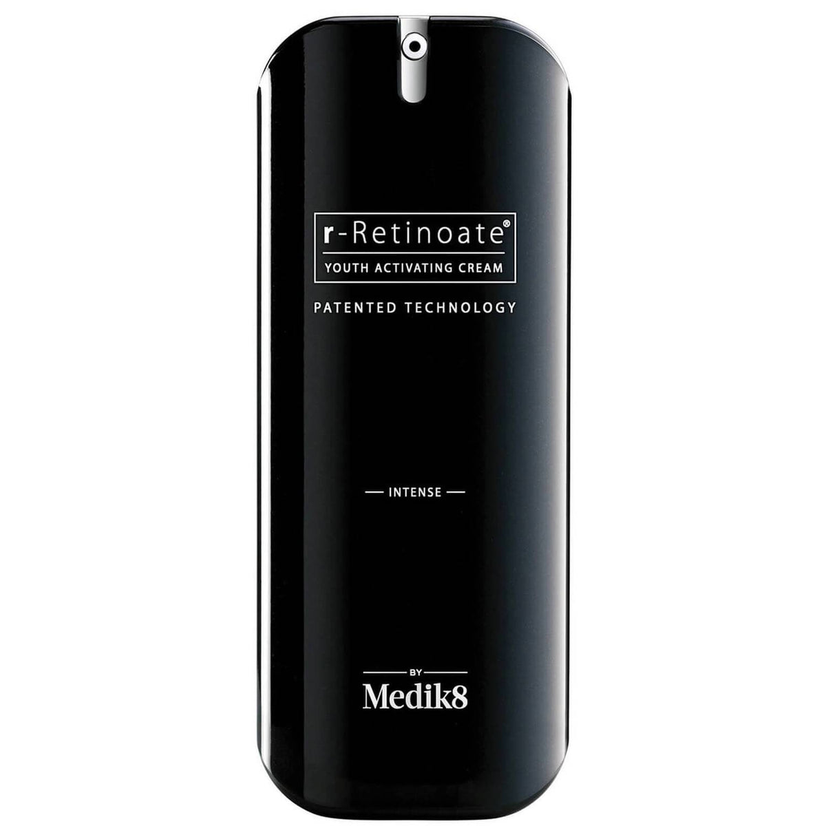 Medik8 r-Retinoate Youth Activating Cream INTENSE
