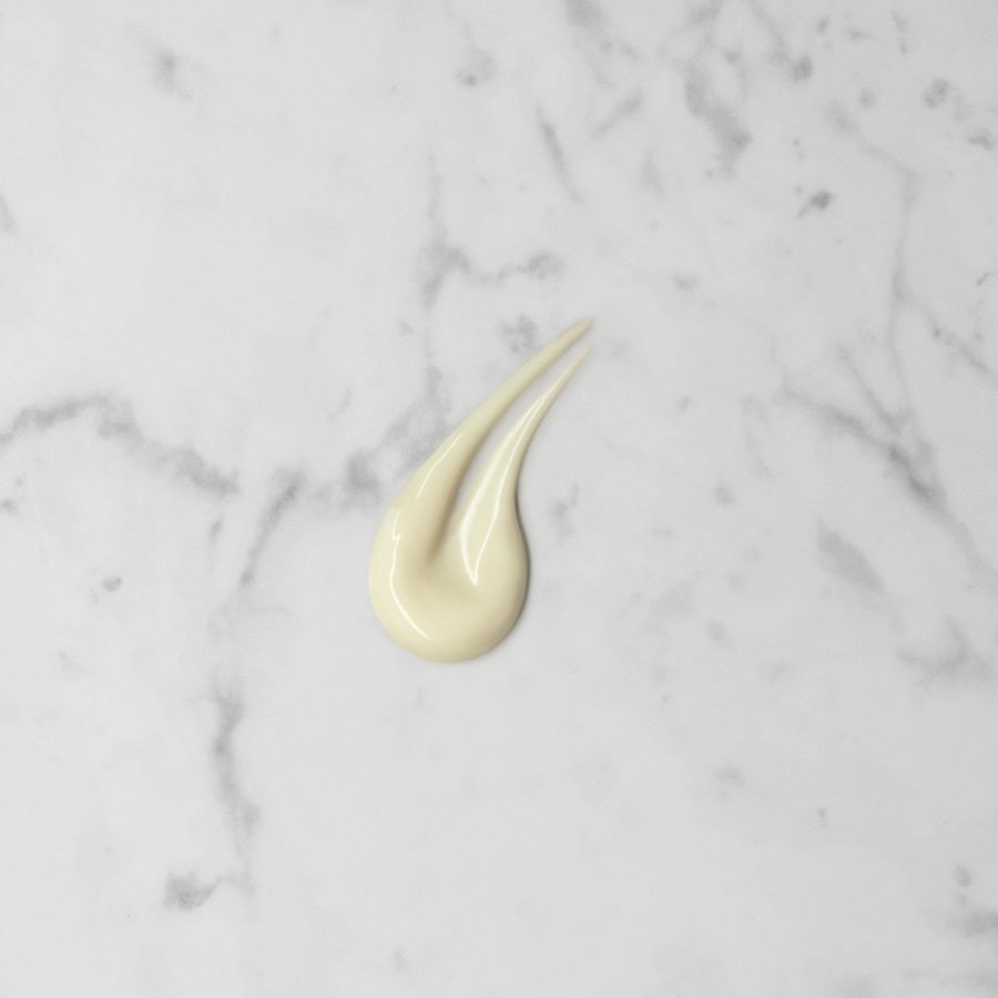 Medik8 r-Retinoate Day & Night Youth Activating Cream, swatch