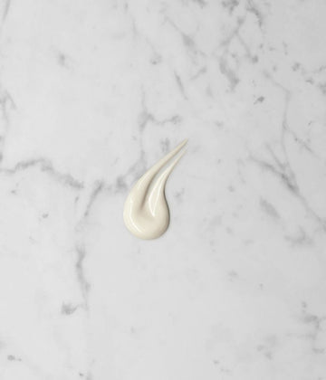 Medik8 r-Retinoate Day & Night Eye Serum