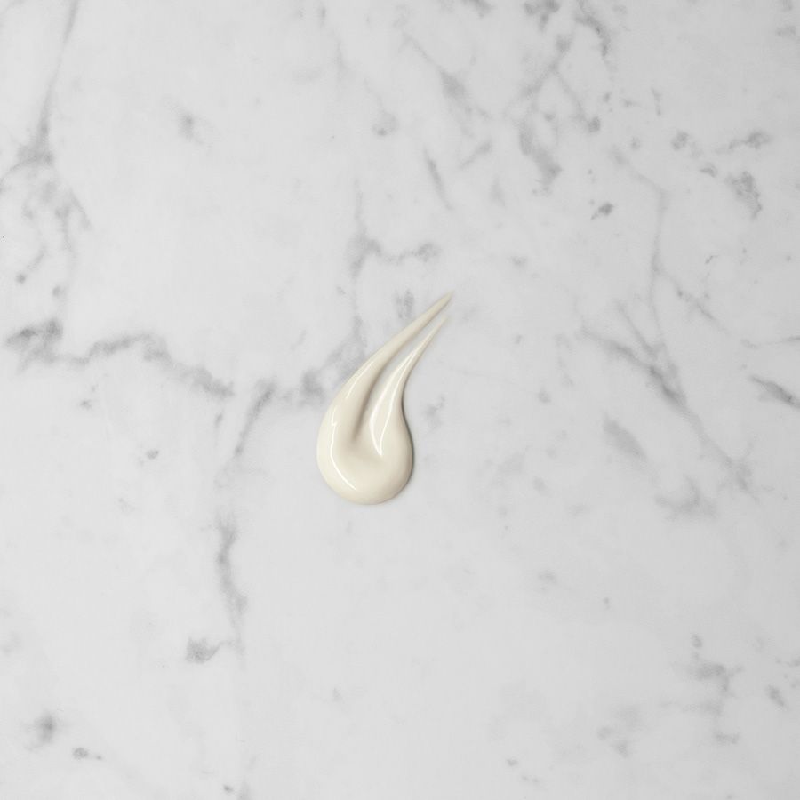Medik8 r-Retinoate Day & Night Eye Serum, swatch