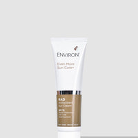 Environ Sun Care+ RAD Antioxidant Sun Cream SPF15