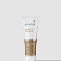 Environ Sun Care+ RAD Shield Mineral Sunscreen SPF15
