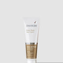 Environ Sun Care+ RAD Active Antioxidant Sun Cream SPF20