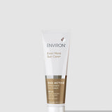 Environ Sun Care+ RAD Active Antioxidant Sun Cream SPF20