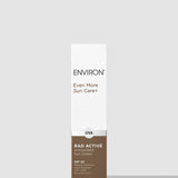 Environ Sun Care+ RAD Active Antioxidant Sun Cream SPF20