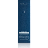 RevitaLash Peptide Complex+ Eyelash Conditioner 4.0ml