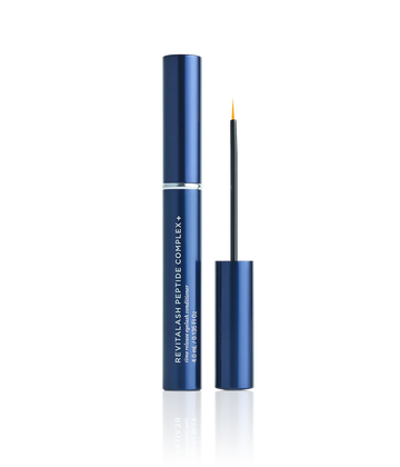 RevitaLash Peptide Complex+ Eyelash Conditioner 4.0ml