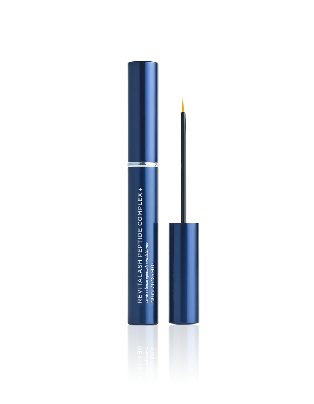 RevitaLash Peptide Complex+ Eyelash Conditioner 4.0ml