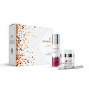 Environ Radiance Revival Edit