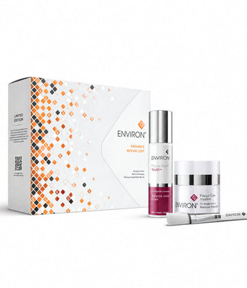 Environ Radiance Revival Edit