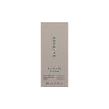 Exuviance Radiance Serum