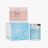 Advanced Nutrition Programme Radiant Skin Biome Duo