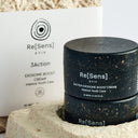 Re[Sens] 3Action Exosome Boost Cream