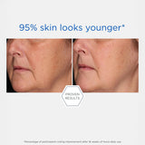 NeoStrata Skin Active Rebound Sculpting Cream