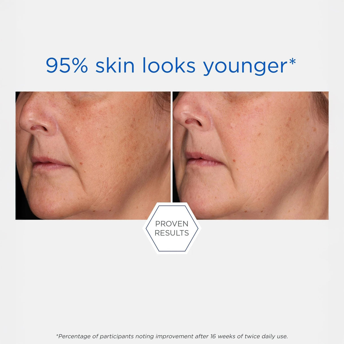 NeoStrata Skin Active Rebound Sculpting Cream