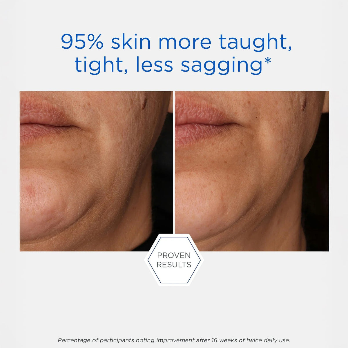 NeoStrata Skin Active Rebound Sculpting Cream