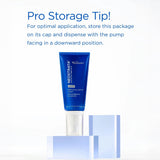 NeoStrata Skin Active Rebound Sculpting Cream