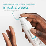 NeoStrata Restore Redness Neutralizing Serum